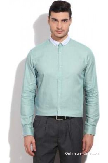 Arrow Newyork Men's Shirt Arrow Newyork Men's Shirt